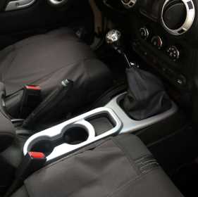 Cup Holder Accent 11152.23